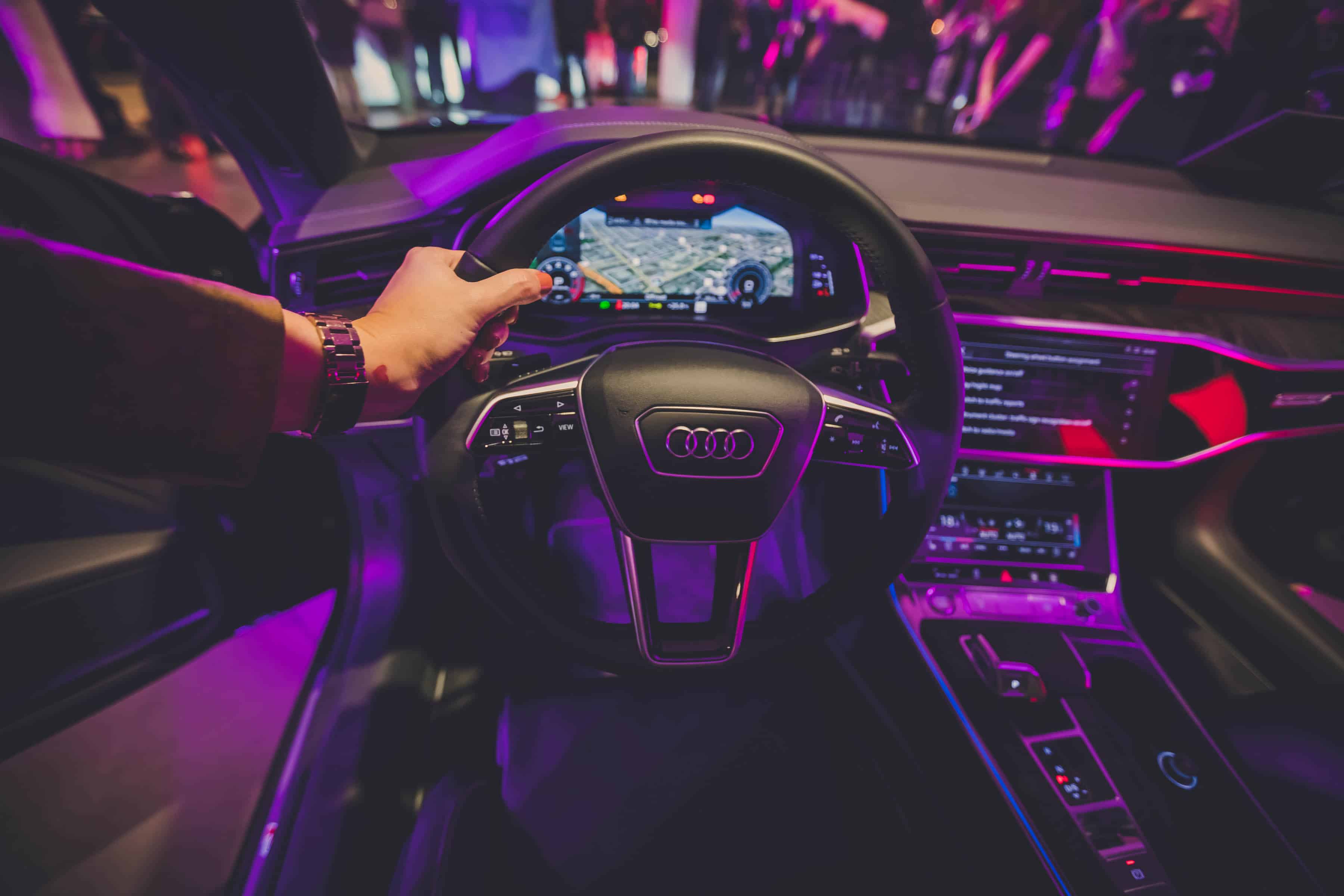 Open Road Audi, Unmask Perfection, 2019 Launch Event, Burnaby, Vancouver, BC, Luxury Cars, Vancity, YVR, 604, BC, tanis sullivan, Christian Chia, Helen Siwak, EcoLuxLuv, Luxury Lifestyle, Luxury Cars,