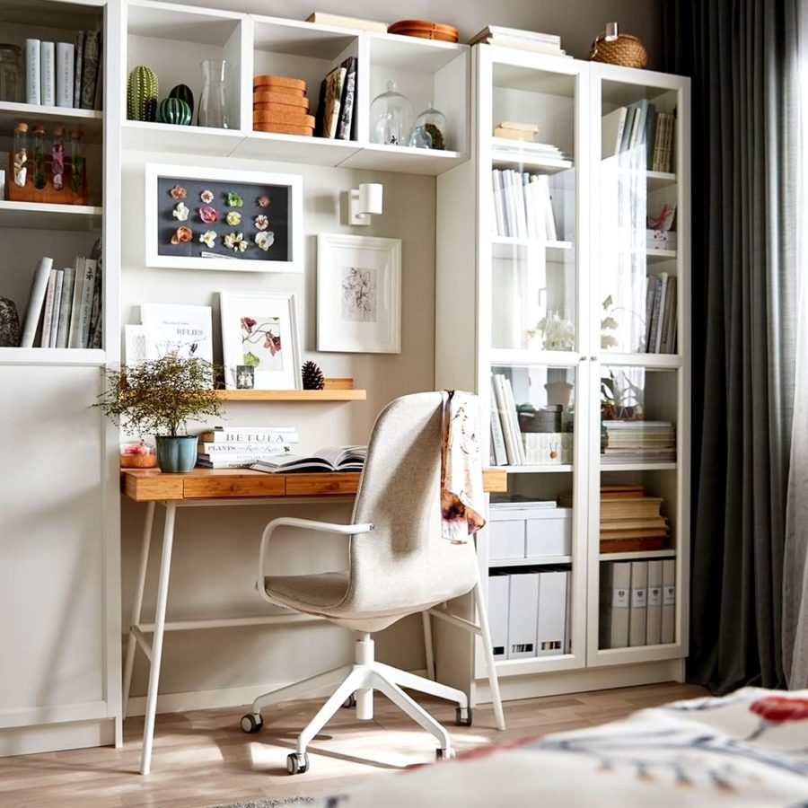 home office, 7 essentials, helen siwak, wfh, vancouver, bc, vancity, yvr, ecoluxluv, folioyvr