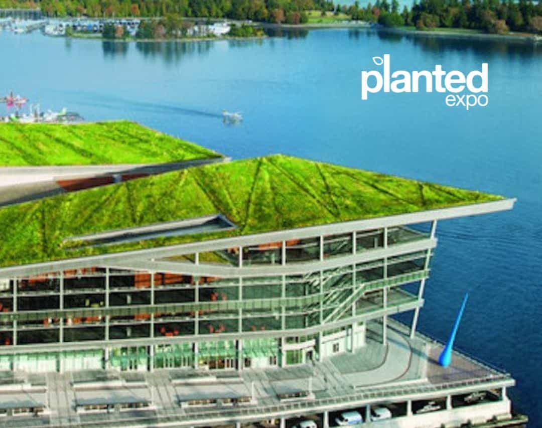 Planted Expo Features 200+ Plantbased Vendors & Key Speakers Rich Roll & Dr. Matthew Nagra