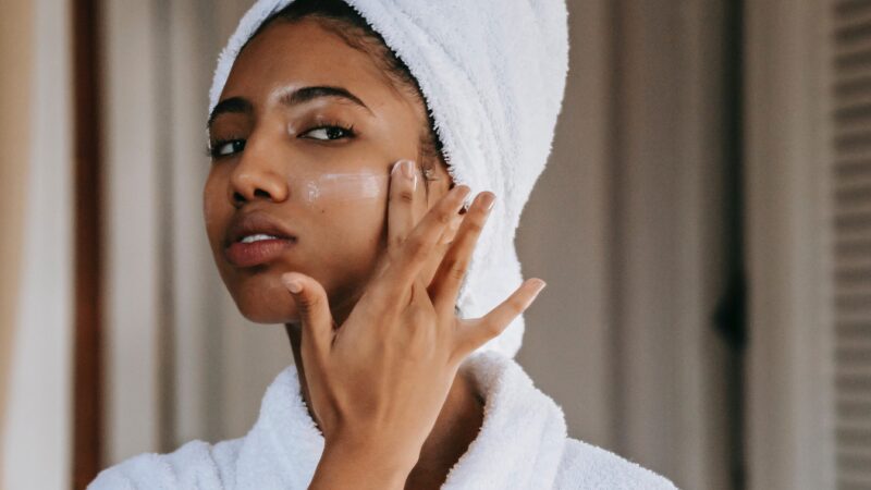Summer Beauty Round-up to Keep Your Skin Glowing