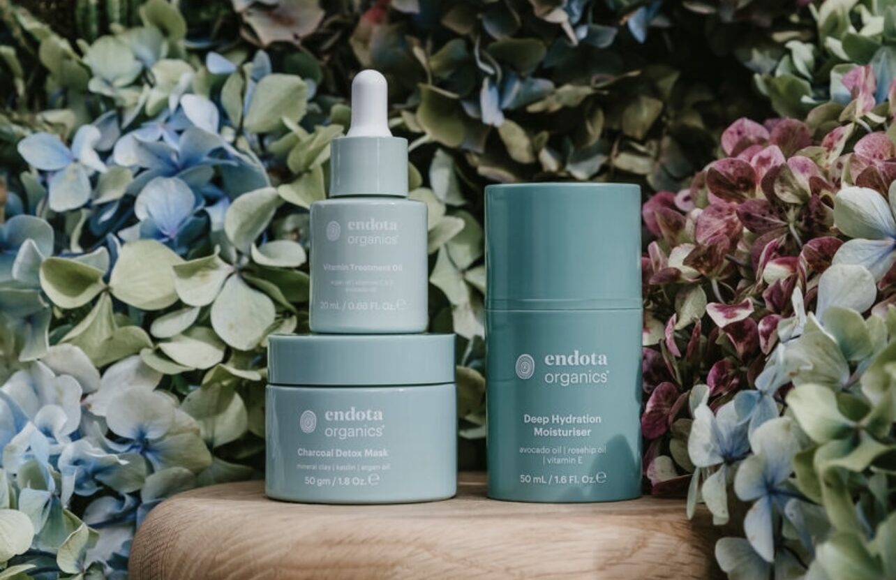 Victoria’s Spa Magnolia Introduces Australian Beauty Brand ‘Endota’ to Canada