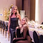 Modern Day Wife, event, business women, community hub, Meagan Ayres, Meghan Fialkoff, vancouver, yvr, Giovanna Lazzarini, ecoluxlifestyle, ecofriendly
